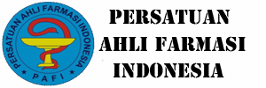 pafi banten