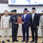PAFI Turut Awasi